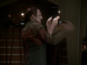 Filename=extant_StarTrek_DS9_7x03-Afterimage_3048.jpg
Filesize=135KiB
Dimensions=1200x900
Date added=Jan 18, 2020 extant_StarTrek_DS9_7x03-Afterimage_3048.jpg