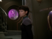 Filename=extant_StarTrek_DS9_7x03-Afterimage_3049.jpg
Filesize=124KiB
Dimensions=1200x900
Date added=Jan 18, 2020 extant_StarTrek_DS9_7x03-Afterimage_3049.jpg