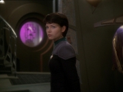 Filename=extant_StarTrek_DS9_7x03-Afterimage_3050.jpg
Filesize=130KiB
Dimensions=1200x900
Date added=Jan 18, 2020 extant_StarTrek_DS9_7x03-Afterimage_3050.jpg