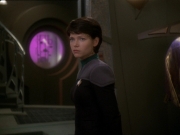 Filename=extant_StarTrek_DS9_7x03-Afterimage_3051.jpg
Filesize=125KiB
Dimensions=1200x900
Date added=Jan 18, 2020 extant_StarTrek_DS9_7x03-Afterimage_3051.jpg