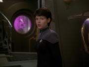 Filename=extant_StarTrek_DS9_7x03-Afterimage_3052.jpg
Filesize=129KiB
Dimensions=1200x900
Date added=Jan 18, 2020 extant_StarTrek_DS9_7x03-Afterimage_3052.jpg