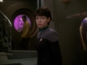 extant_StarTrek_DS9_7x03-Afterimage_3053.jpg