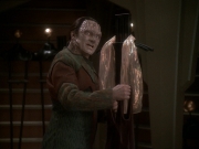 Filename=extant_StarTrek_DS9_7x03-Afterimage_3054.jpg
Filesize=145KiB
Dimensions=1200x900
Date added=Jan 18, 2020 extant_StarTrek_DS9_7x03-Afterimage_3054.jpg