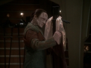 Filename=extant_StarTrek_DS9_7x03-Afterimage_3055.jpg
Filesize=137KiB
Dimensions=1200x900
Date added=Jan 18, 2020 extant_StarTrek_DS9_7x03-Afterimage_3055.jpg