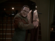 Filename=extant_StarTrek_DS9_7x03-Afterimage_3056.jpg
Filesize=143KiB
Dimensions=1200x900
Date added=Jan 18, 2020 extant_StarTrek_DS9_7x03-Afterimage_3056.jpg