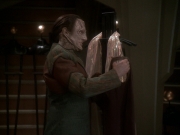 Filename=extant_StarTrek_DS9_7x03-Afterimage_3057.jpg
Filesize=135KiB
Dimensions=1200x900
Date added=Jan 18, 2020 extant_StarTrek_DS9_7x03-Afterimage_3057.jpg