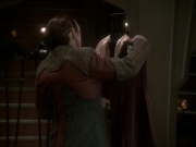 extant_StarTrek_DS9_7x03-Afterimage_3058.jpg