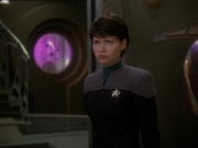 extant_StarTrek_DS9_7x03-Afterimage_3059.jpg