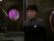 extant_StarTrek_DS9_7x03-Afterimage_3061.jpg