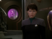 extant_StarTrek_DS9_7x03-Afterimage_3062.jpg