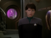 extant_StarTrek_DS9_7x03-Afterimage_3063.jpg