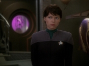 extant_StarTrek_DS9_7x03-Afterimage_3064.jpg