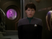 extant_StarTrek_DS9_7x03-Afterimage_3065.jpg
