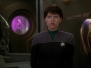 Filename=extant_StarTrek_DS9_7x03-Afterimage_3066.jpg
Filesize=128KiB
Dimensions=1200x900
Date added=Jan 18, 2020 extant_StarTrek_DS9_7x03-Afterimage_3066.jpg
