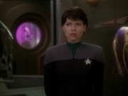 extant_StarTrek_DS9_7x03-Afterimage_3067.jpg