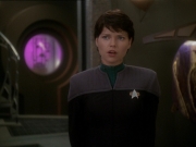 Filename=extant_StarTrek_DS9_7x03-Afterimage_3068.jpg
Filesize=128KiB
Dimensions=1200x900
Date added=Jan 18, 2020 extant_StarTrek_DS9_7x03-Afterimage_3068.jpg