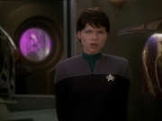 extant_StarTrek_DS9_7x03-Afterimage_3070.jpg