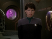 extant_StarTrek_DS9_7x03-Afterimage_3071.jpg