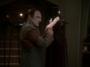 Filename=extant_StarTrek_DS9_7x03-Afterimage_3073.jpg
Filesize=136KiB
Dimensions=1200x900
Date added=Jan 18, 2020 extant_StarTrek_DS9_7x03-Afterimage_3073.jpg