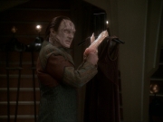 Filename=extant_StarTrek_DS9_7x03-Afterimage_3074.jpg
Filesize=133KiB
Dimensions=1200x900
Date added=Jan 18, 2020 extant_StarTrek_DS9_7x03-Afterimage_3074.jpg