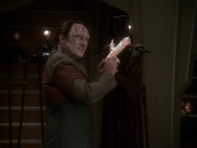 Filename=extant_StarTrek_DS9_7x03-Afterimage_3075.jpg
Filesize=133KiB
Dimensions=1200x900
Date added=Jan 18, 2020 extant_StarTrek_DS9_7x03-Afterimage_3075.jpg