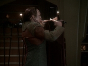 extant_StarTrek_DS9_7x03-Afterimage_3076.jpg