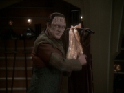 Filename=extant_StarTrek_DS9_7x03-Afterimage_3078.jpg
Filesize=139KiB
Dimensions=1200x900
Date added=Jan 18, 2020 extant_StarTrek_DS9_7x03-Afterimage_3078.jpg
