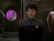 Filename=extant_StarTrek_DS9_7x03-Afterimage_3079.jpg
Filesize=124KiB
Dimensions=1200x900
Date added=Jan 18, 2020 extant_StarTrek_DS9_7x03-Afterimage_3079.jpg