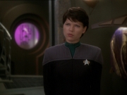 Filename=extant_StarTrek_DS9_7x03-Afterimage_3080.jpg
Filesize=128KiB
Dimensions=1200x900
Date added=Jan 18, 2020 extant_StarTrek_DS9_7x03-Afterimage_3080.jpg