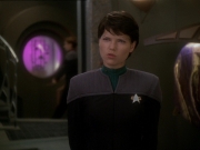 extant_StarTrek_DS9_7x03-Afterimage_3081.jpg