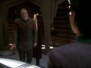 Filename=extant_StarTrek_DS9_7x03-Afterimage_3082.jpg
Filesize=142KiB
Dimensions=1200x900
Date added=Jan 18, 2020 extant_StarTrek_DS9_7x03-Afterimage_3082.jpg