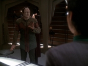 Filename=extant_StarTrek_DS9_7x03-Afterimage_3083.jpg
Filesize=138KiB
Dimensions=1200x900
Date added=Jan 18, 2020 extant_StarTrek_DS9_7x03-Afterimage_3083.jpg