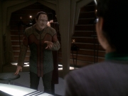 Filename=extant_StarTrek_DS9_7x03-Afterimage_3084.jpg
Filesize=139KiB
Dimensions=1200x900
Date added=Jan 18, 2020 extant_StarTrek_DS9_7x03-Afterimage_3084.jpg