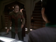 Filename=extant_StarTrek_DS9_7x03-Afterimage_3085.jpg
Filesize=138KiB
Dimensions=1200x900
Date added=Jan 18, 2020 extant_StarTrek_DS9_7x03-Afterimage_3085.jpg