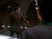 Filename=extant_StarTrek_DS9_7x03-Afterimage_3087.jpg
Filesize=133KiB
Dimensions=1200x900
Date added=Jan 18, 2020 extant_StarTrek_DS9_7x03-Afterimage_3087.jpg