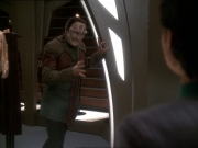 Filename=extant_StarTrek_DS9_7x03-Afterimage_3089.jpg
Filesize=142KiB
Dimensions=1200x900
Date added=Jan 18, 2020 extant_StarTrek_DS9_7x03-Afterimage_3089.jpg