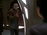 Filename=extant_StarTrek_DS9_7x03-Afterimage_3090.jpg
Filesize=141KiB
Dimensions=1200x900
Date added=Jan 18, 2020 extant_StarTrek_DS9_7x03-Afterimage_3090.jpg