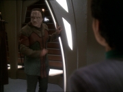 Filename=extant_StarTrek_DS9_7x03-Afterimage_3091.jpg
Filesize=143KiB
Dimensions=1200x900
Date added=Jan 18, 2020 extant_StarTrek_DS9_7x03-Afterimage_3091.jpg