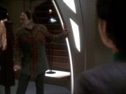 Filename=extant_StarTrek_DS9_7x03-Afterimage_3092.jpg
Filesize=142KiB
Dimensions=1200x900
Date added=Jan 18, 2020 extant_StarTrek_DS9_7x03-Afterimage_3092.jpg