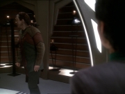 Filename=extant_StarTrek_DS9_7x03-Afterimage_3093.jpg
Filesize=140KiB
Dimensions=1200x900
Date added=Jan 18, 2020 extant_StarTrek_DS9_7x03-Afterimage_3093.jpg