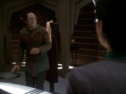 Filename=extant_StarTrek_DS9_7x03-Afterimage_3094.jpg
Filesize=135KiB
Dimensions=1200x900
Date added=Jan 18, 2020 extant_StarTrek_DS9_7x03-Afterimage_3094.jpg