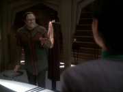 Filename=extant_StarTrek_DS9_7x03-Afterimage_3095.jpg
Filesize=136KiB
Dimensions=1200x900
Date added=Jan 18, 2020 extant_StarTrek_DS9_7x03-Afterimage_3095.jpg