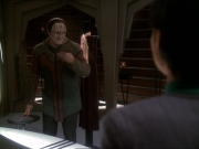 Filename=extant_StarTrek_DS9_7x03-Afterimage_3097.jpg
Filesize=141KiB
Dimensions=1200x900
Date added=Jan 18, 2020 extant_StarTrek_DS9_7x03-Afterimage_3097.jpg