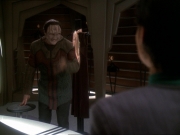 Filename=extant_StarTrek_DS9_7x03-Afterimage_3098.jpg
Filesize=140KiB
Dimensions=1200x900
Date added=Jan 18, 2020 extant_StarTrek_DS9_7x03-Afterimage_3098.jpg