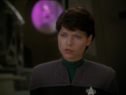 Filename=extant_StarTrek_DS9_7x03-Afterimage_3099.jpg
Filesize=123KiB
Dimensions=1200x900
Date added=Jan 18, 2020 extant_StarTrek_DS9_7x03-Afterimage_3099.jpg