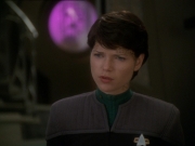 Filename=extant_StarTrek_DS9_7x03-Afterimage_3100.jpg
Filesize=123KiB
Dimensions=1200x900
Date added=Jan 18, 2020 extant_StarTrek_DS9_7x03-Afterimage_3100.jpg