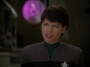 Filename=extant_StarTrek_DS9_7x03-Afterimage_3101.jpg
Filesize=126KiB
Dimensions=1200x900
Date added=Jan 18, 2020 extant_StarTrek_DS9_7x03-Afterimage_3101.jpg