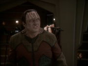 Filename=extant_StarTrek_DS9_7x03-Afterimage_3103.jpg
Filesize=133KiB
Dimensions=1200x900
Date added=Jan 18, 2020 extant_StarTrek_DS9_7x03-Afterimage_3103.jpg