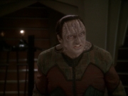 Filename=extant_StarTrek_DS9_7x03-Afterimage_3104.jpg
Filesize=122KiB
Dimensions=1200x900
Date added=Jan 18, 2020 extant_StarTrek_DS9_7x03-Afterimage_3104.jpg