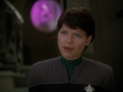 Filename=extant_StarTrek_DS9_7x03-Afterimage_3105.jpg
Filesize=122KiB
Dimensions=1200x900
Date added=Jan 18, 2020 extant_StarTrek_DS9_7x03-Afterimage_3105.jpg